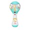 Soft Maracas rattle Sophie la girafe