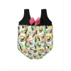 Swimfoam Toucan