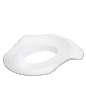 toilet trainer