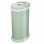 Ubbi: diaper pail - Sage