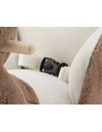 Rocking Teddy Bear Rocking Teddy Bear
