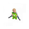 JUMPY