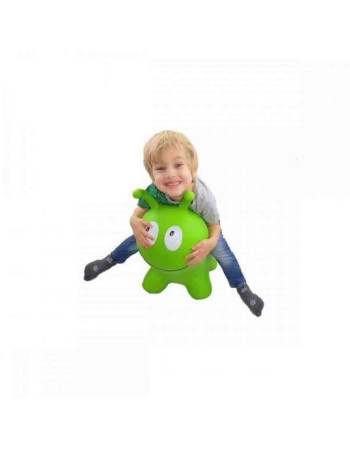 JUMPY 