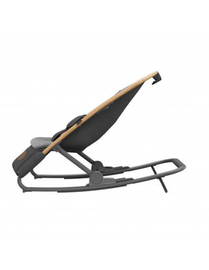 Kori Rocker