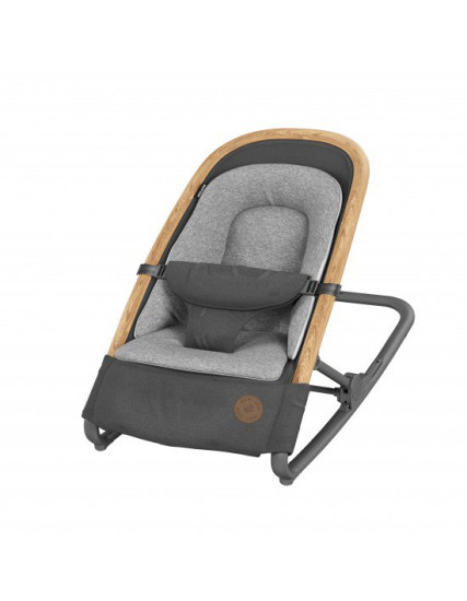 Kori Rocker