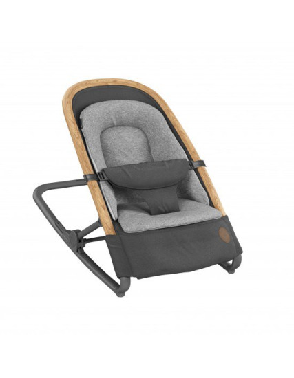 Kori Rocker
