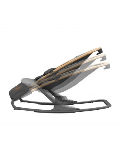 Kori Rocker