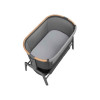 Iora Air co-sleeper