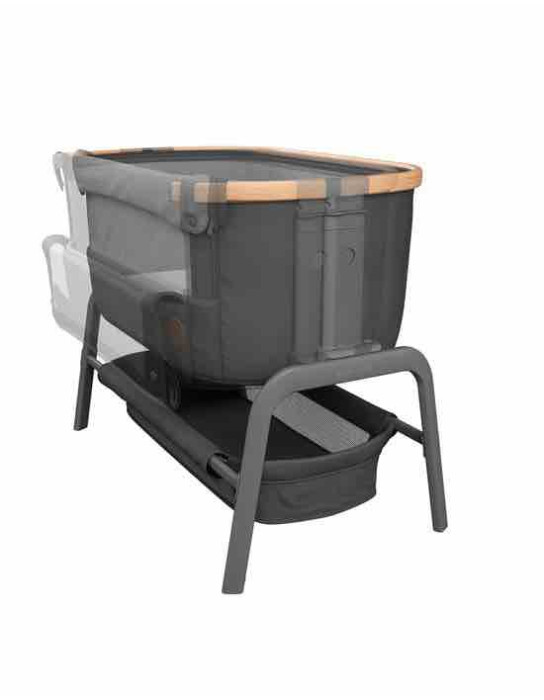 Iora Air co-sleeper