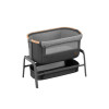 Iora Air co-sleeper