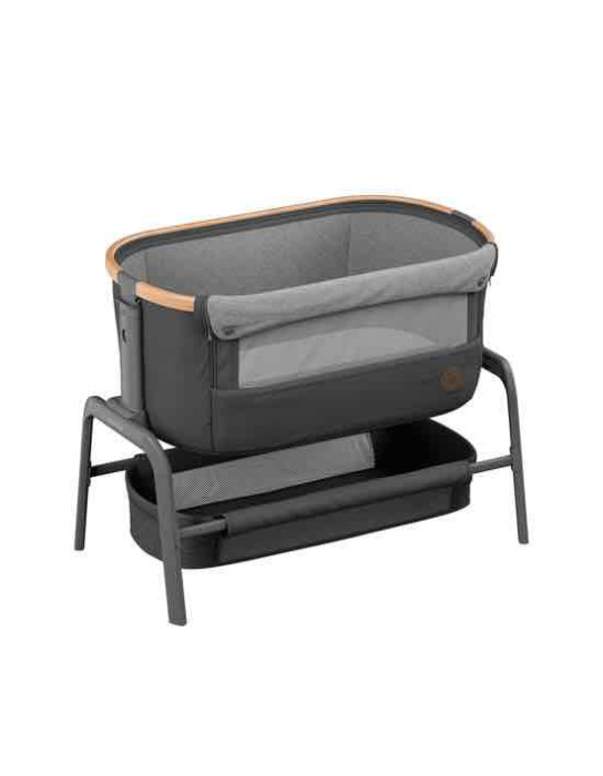 Iora Air co-sleeper