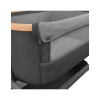 Iora Air co-sleeper