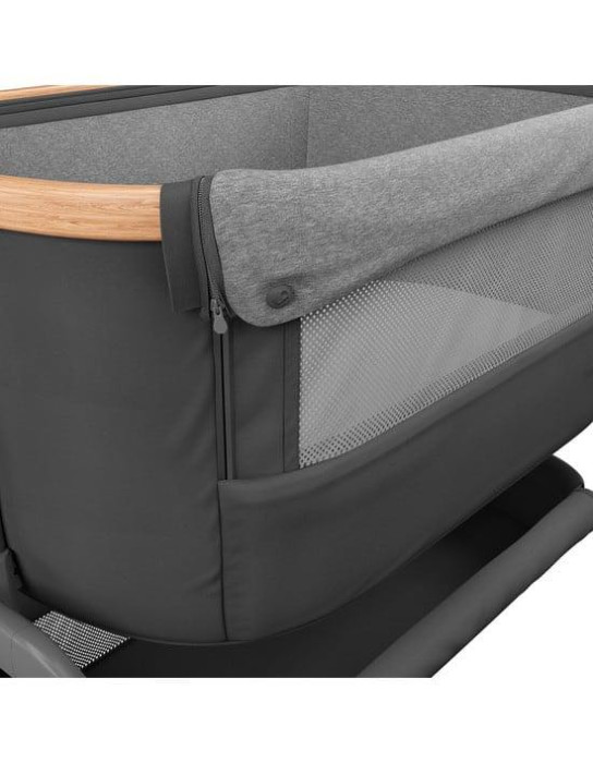Iora Air co-sleeper