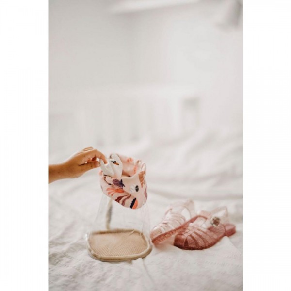 Play and Store: Τσάντα θαλάσσης Shells Large