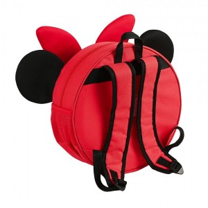 Minnie Mouse 3D (2-5 ετών) 31x10x31 cm Safta