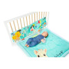 Sophie La Girafe Baby Activity Toy