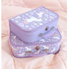 A Little Lovely Company Set Toiletry Bag