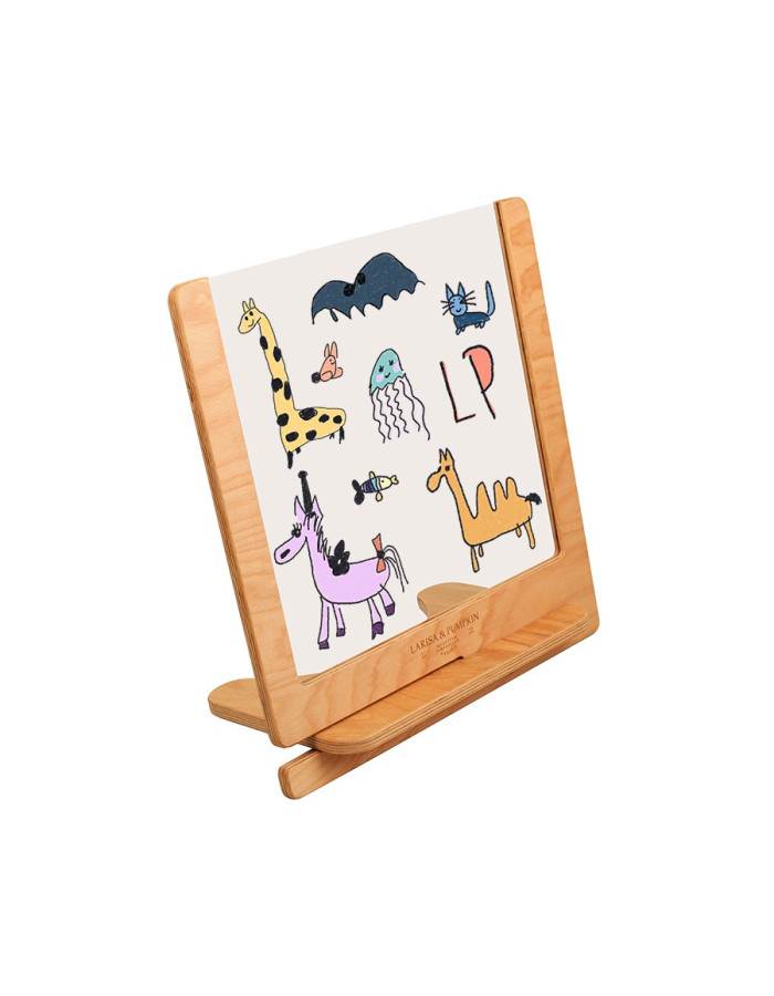 art board