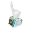 Potette Plus Bag for Potty 20pcs