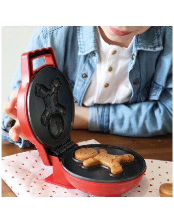 Scrap Cooking