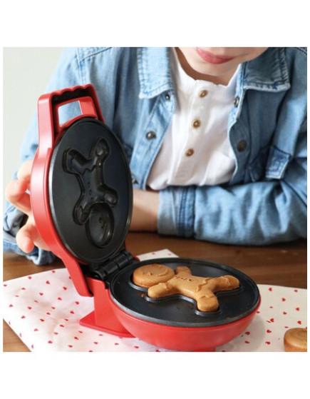 Scrap Cooking