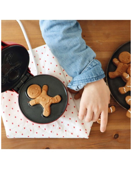 Scrap Cooking
