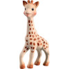 Sophie La Girafe Baby Teether of Rubber for 0 m+ 1pcs