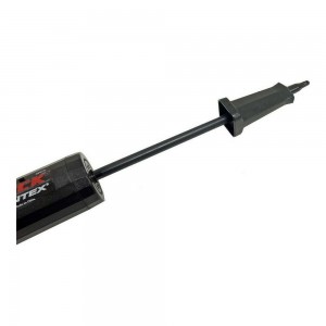 Τρόμπα Χειρός Double Quick Mini Hand Pump Intex Κωδ. 69613