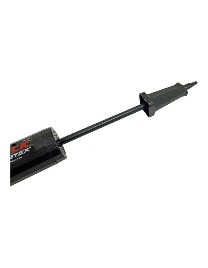 Intex Mini 69613 Hand Mini Pump Intex Mini 69613 Hand Mini Pump