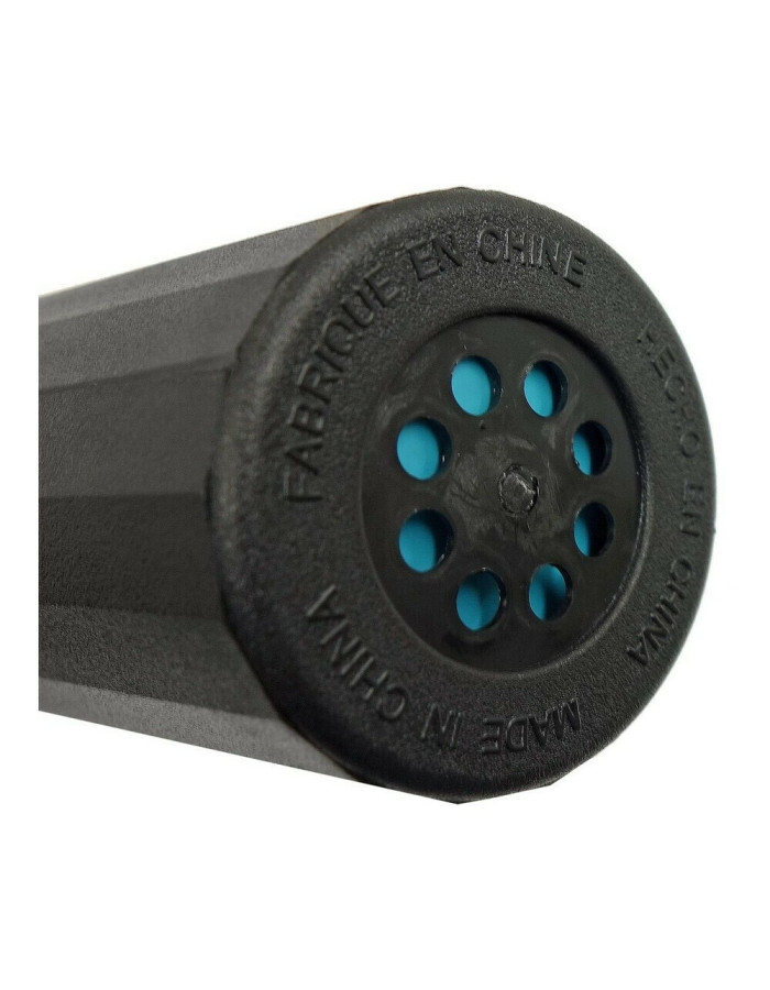 Intex Mini 69613 Hand Mini Pump Intex Mini 69613 Hand Mini Pump