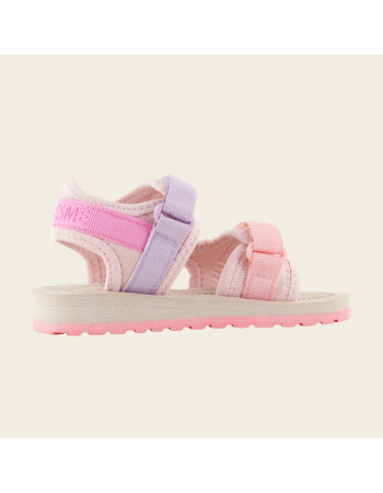 Shoesme: Σανδάλια (20-35)-Pink Lilac