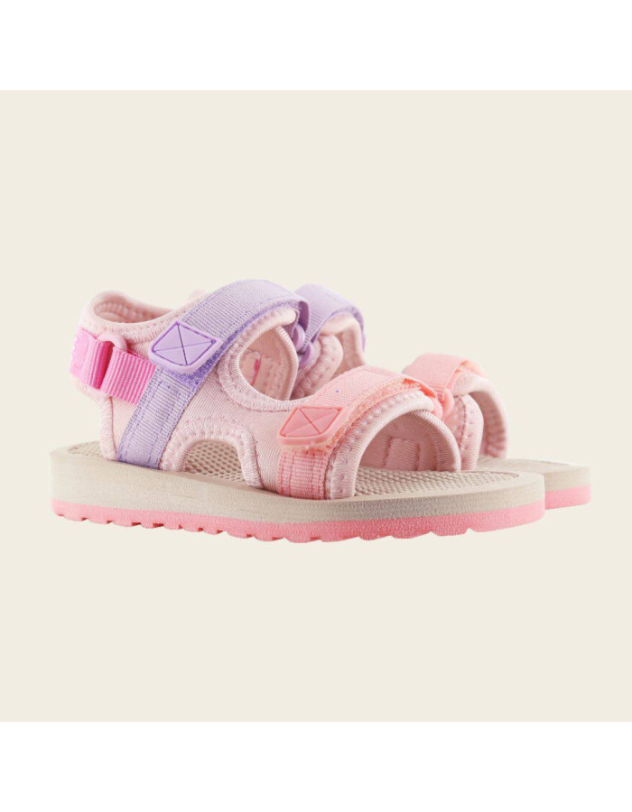 Shoesme: Σανδάλια (20-35)-Pink Lilac