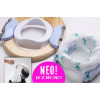 Potette Plus Bag for Potty 20pcs