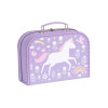 A Little Lovely Company Set Toiletry Bag