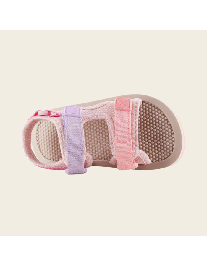 Shoesme: Σανδάλια (20-35)-Pink Lilac