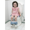 Potette Plus Bag for Potty 20pcs