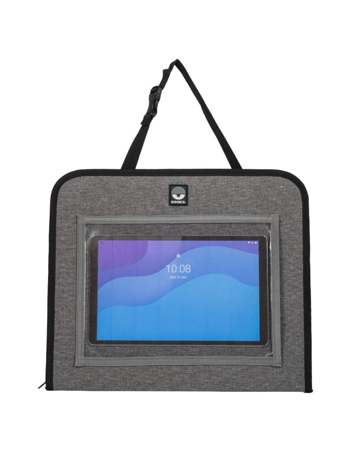 Dooky Kids Snack & Play Car Tray