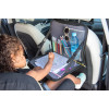 Dooky Kids Snack & Play Car Tray