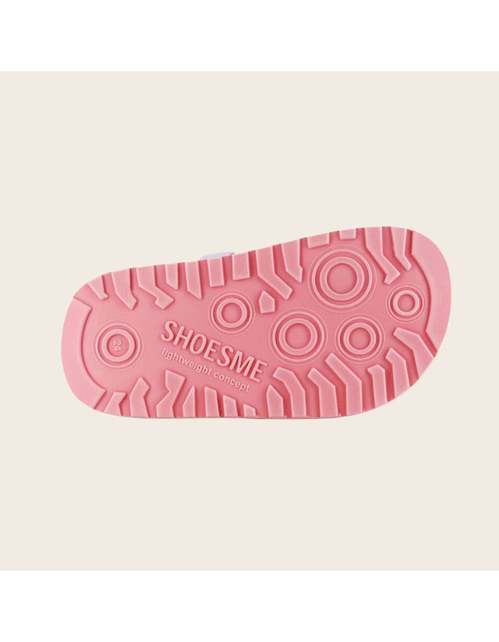 Shoesme: Σανδάλια (20-35)-Pink Lilac