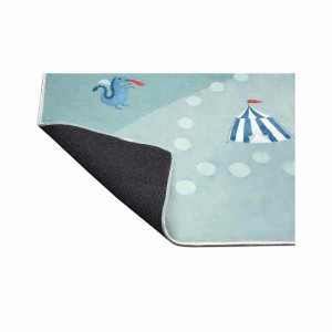 Brave Knights Rug 160 CM X 240CM