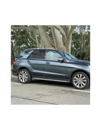 Dreambaby Car Side Shades 2pcs Dreambaby Car Side Shades 2pcs