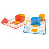 Geomag Magicube Blocks And Cards 16