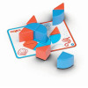 Geomag Magicube Blocks And Cards 16