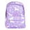 A Little Lovely Company School Bag Backpack Junior High-High School L23.5 x W10 x H30cm