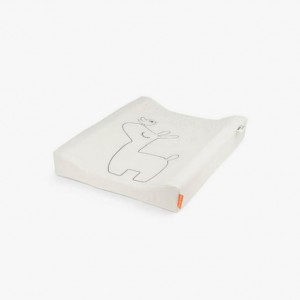 ΑΛΛΑΞΙΕΡΑ Lalee Sand 