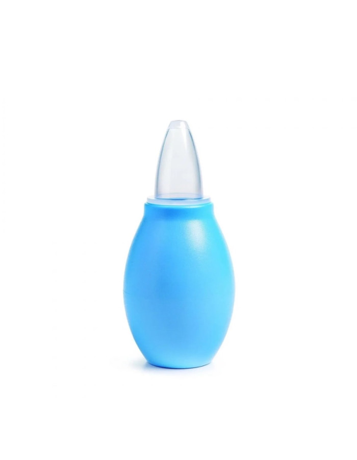 Nasal aspirator Nasal aspirator