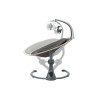 Maxi Cosi – Βρεφικό Ρηλάξ Λικνιζόμενο Cassia Beyond Graphite Maxi Cosi – Βρεφικό Ρηλάξ Λικνιζόμενο Cassia Beyond Graphite