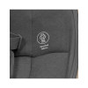Maxi Cosi – Βρεφικό Ρηλάξ Λικνιζόμενο Cassia Beyond Graphite Maxi Cosi – Βρεφικό Ρηλάξ Λικνιζόμενο Cassia Beyond Graphite