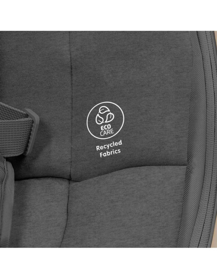Maxi Cosi – Βρεφικό Ρηλάξ Λικνιζόμενο Cassia Beyond Graphite Maxi Cosi – Βρεφικό Ρηλάξ Λικνιζόμενο Cassia Beyond Graphite