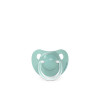 Suavinex Pacifiers Silicone Sx Pro Dreams mint for 18+ months 2pcs
